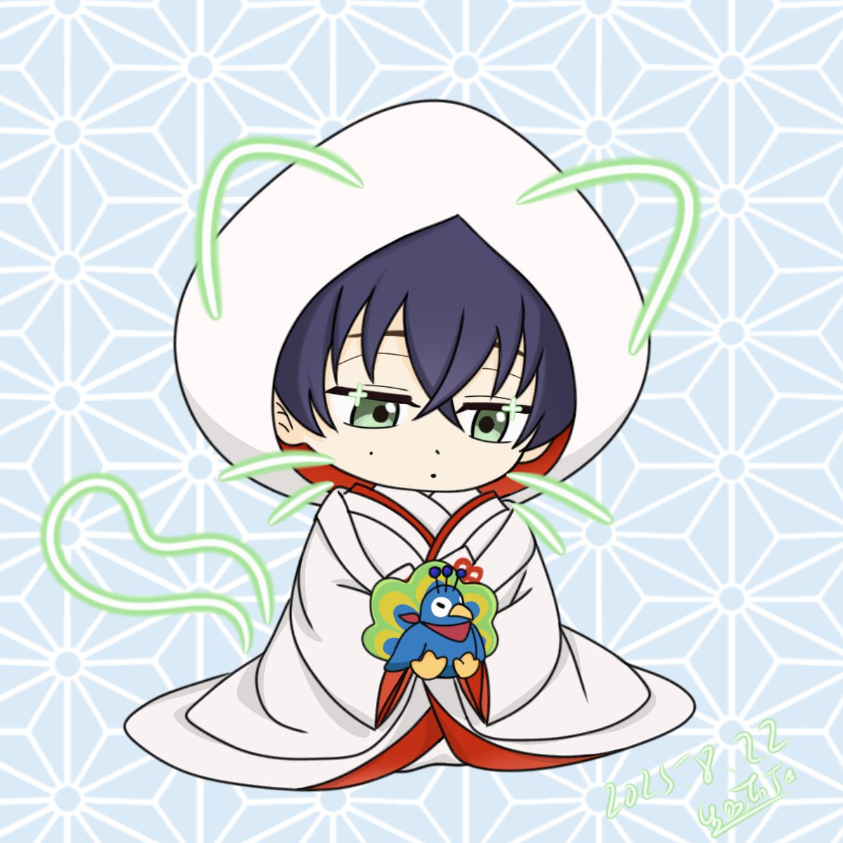 it's adam and tadashi not adam and eve 😩💅 (@sk8tadaai) / Posts / X