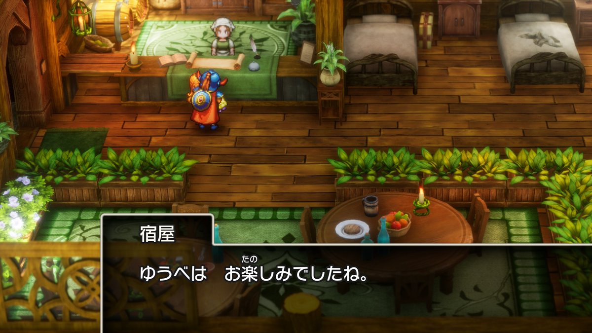 Hage_lol's tweet photo. https://t.co/GpcCX75MSA