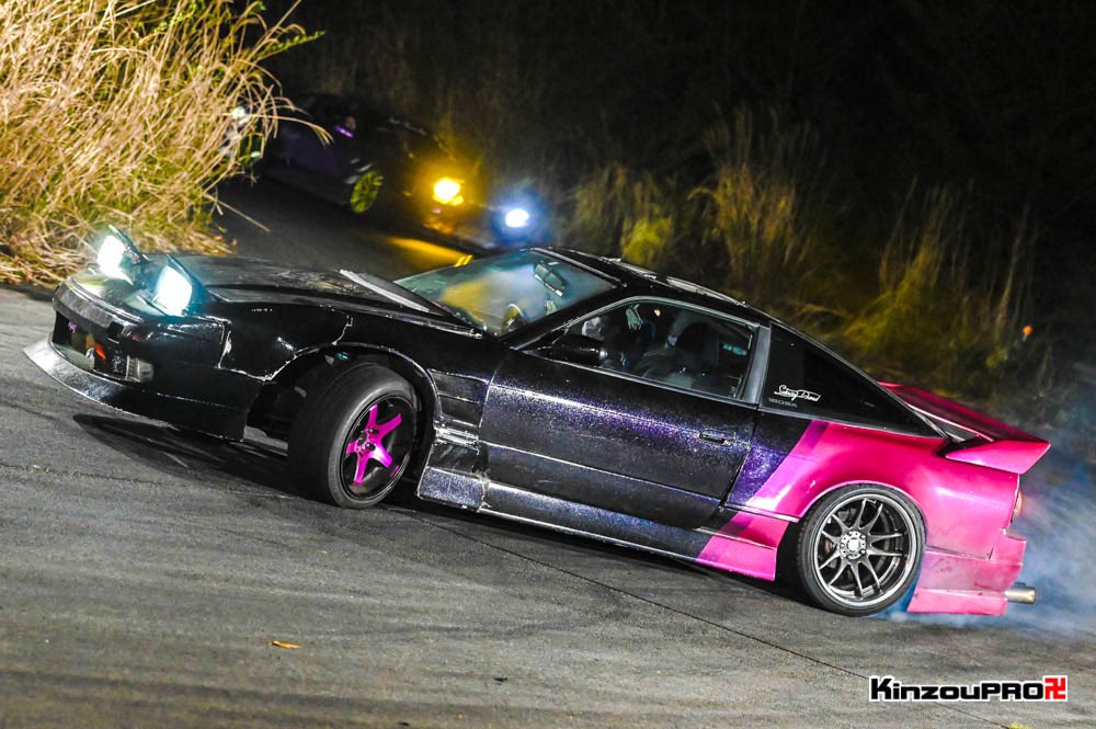 あおみ tweet media