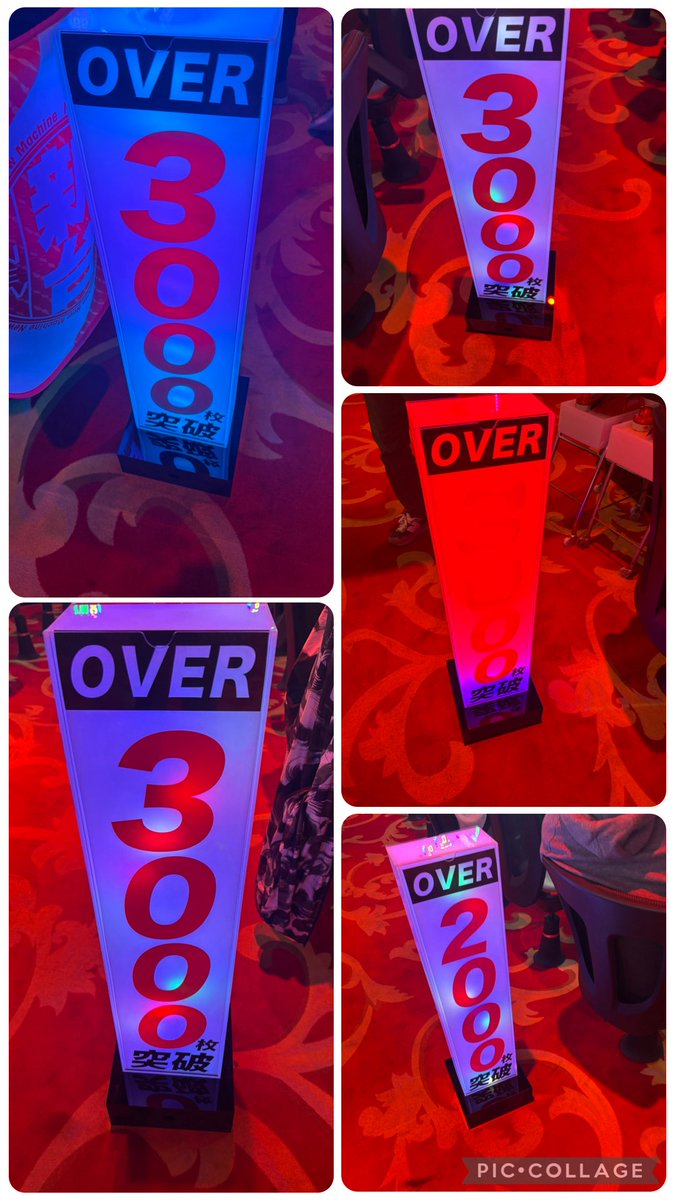 やんばる☆めぐ🦸‍♀️ on X