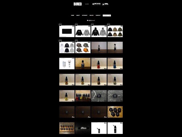 BOREDandCO's tweet image. シツコイアナウンス。
DARKSIDEBOREDBLOG
darksideboredblog.blogspot.com
#bored #boredmethod #boredvital #boredstore #darksideboredstore #madeinjapland #darksideboredblog #smalltalk #裏blog