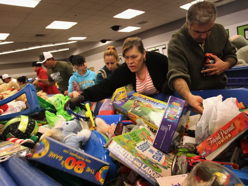 SBdfbdf26672's tweet image. 💔 Can’t believe it’s 2025 and families still gotta worry about feeding their kids cuz the gov can’t pass a budget. SNAP isn’t politics, it’s survival. #EndTheShutdown #SNAPMatters