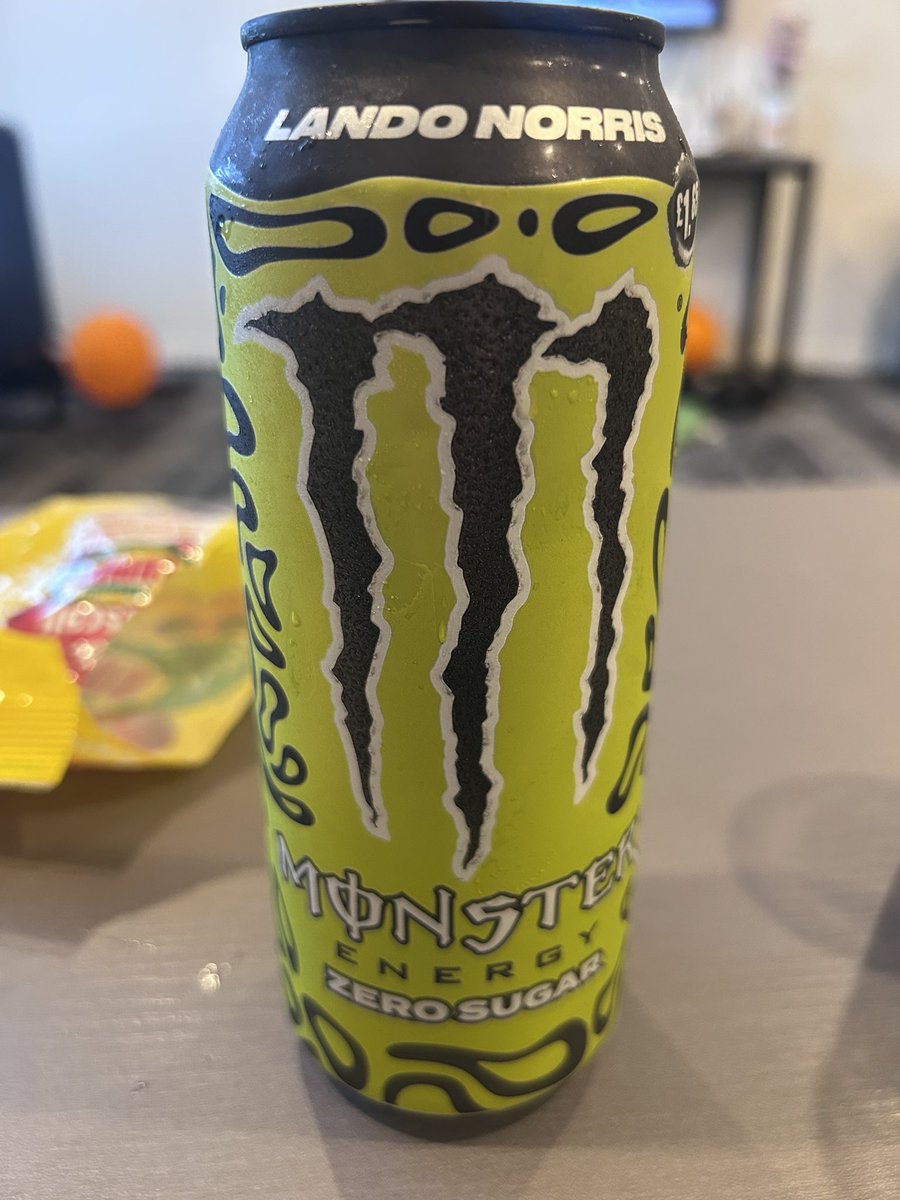 _CANACLELED's tweet photo. they finally made it to nz 🥳🥳 https://t.co/ZrdON1uFKH