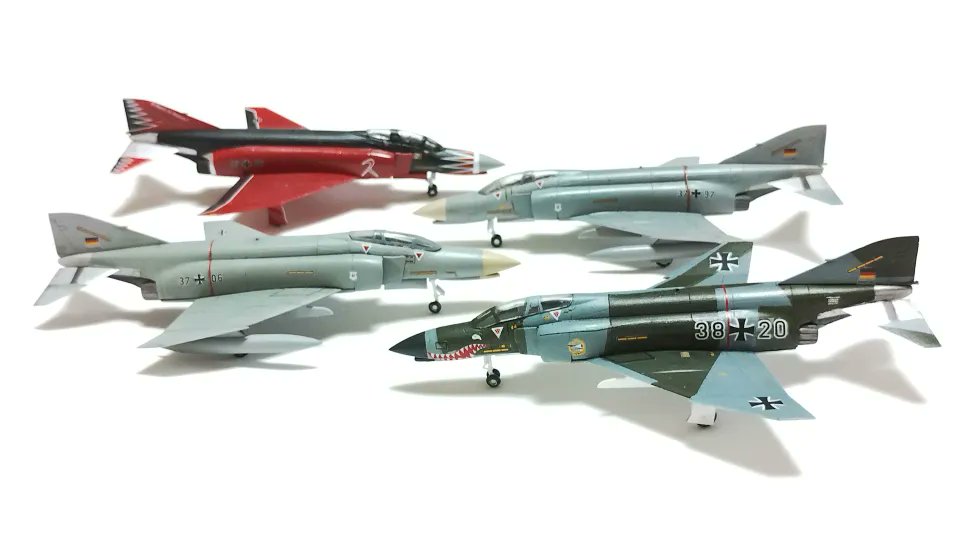 FGO42585322's tweet image. #お前が作った飛行機魅せろ