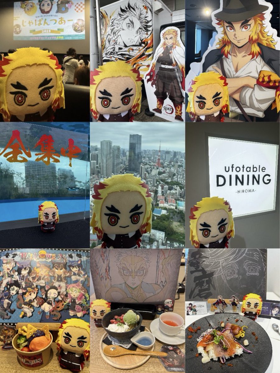 いっちゃん (@ichi1013) / Posts and Replies / X