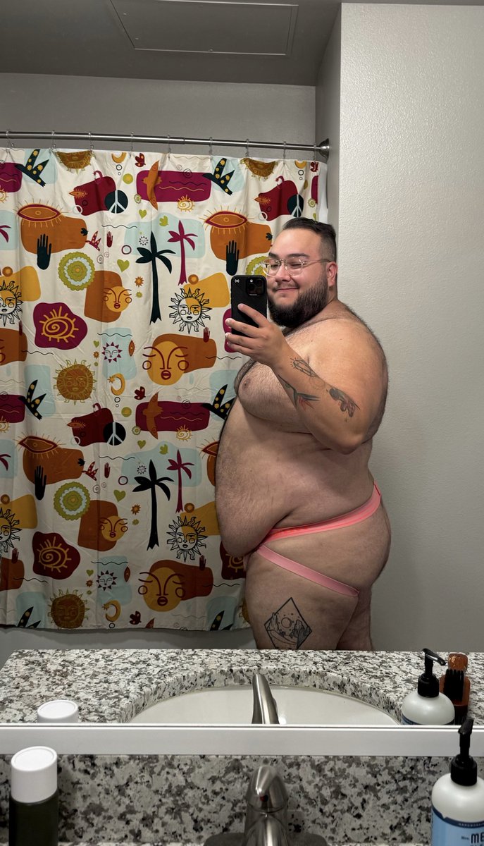 chub4chasers97's tweet photo. #gaychub #chub4chub #chub4chaser #chaser4chub #gaybear https://t.co/8RrM6nLm0K