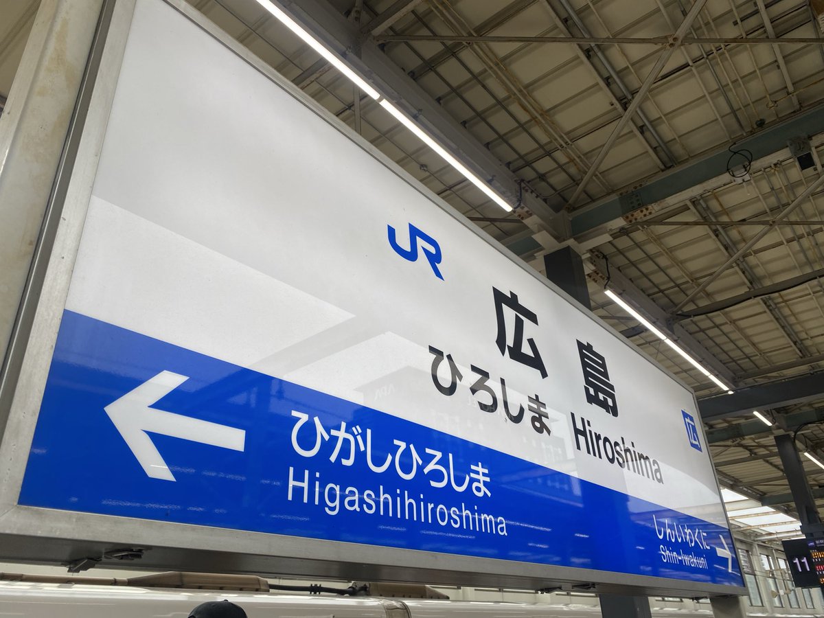 こみ (@cooomiiii) / Posts / X