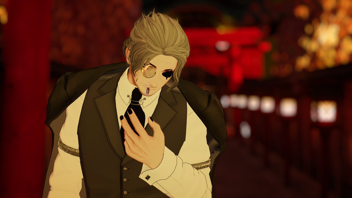 すくのすくお (@1pon90yen) / Posts / X