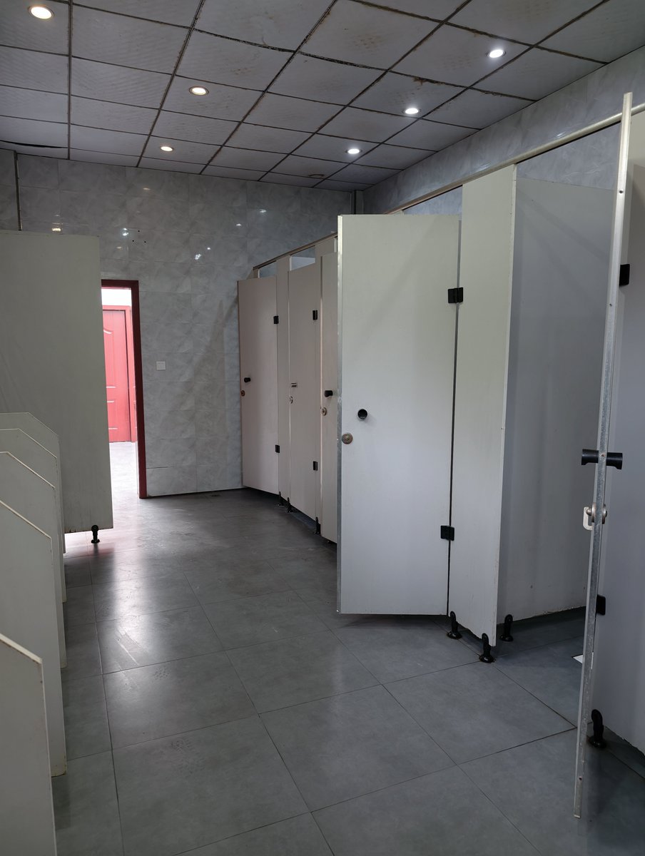 阜阳鸟洞（南京路人民西路交叉口）这个地方好，可惜也没人快约起来🌚🌚