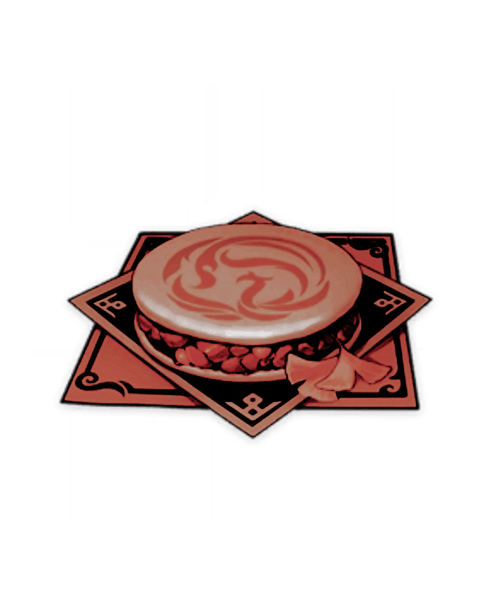 𝕹𝗜𝗡𝗚𝗚𝗨𝗔𝗡𝗚.ᅠ𓂃ᅠ凝光.ᅠ tweet media