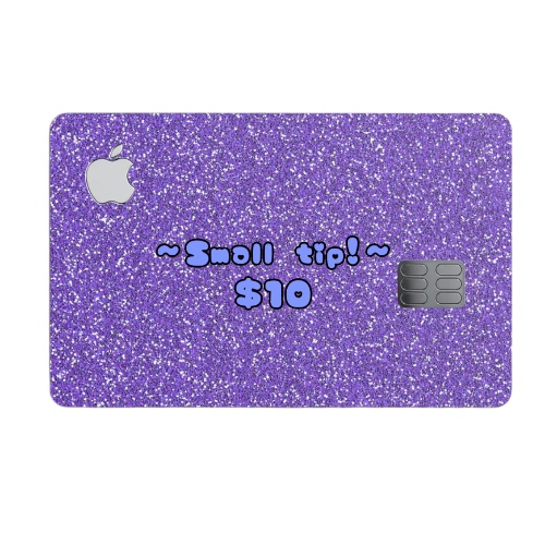 💞Goddess Ishtar💞 tweet media