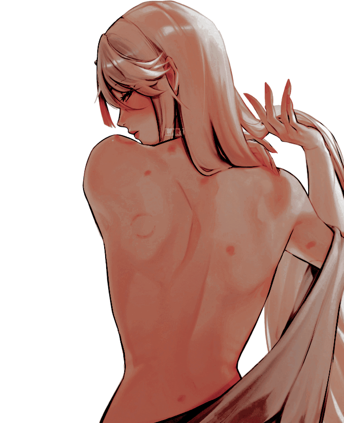 𝕹𝗜𝗡𝗚𝗚𝗨𝗔𝗡𝗚.ᅠ𓂃ᅠ凝光.ᅠ tweet media