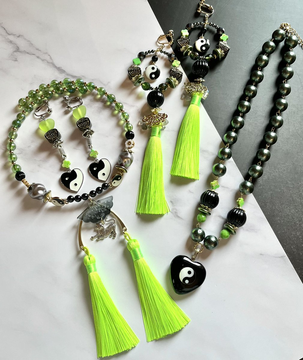 🪸APOLIA🪷デザフェス両日南4階P426、427 on X