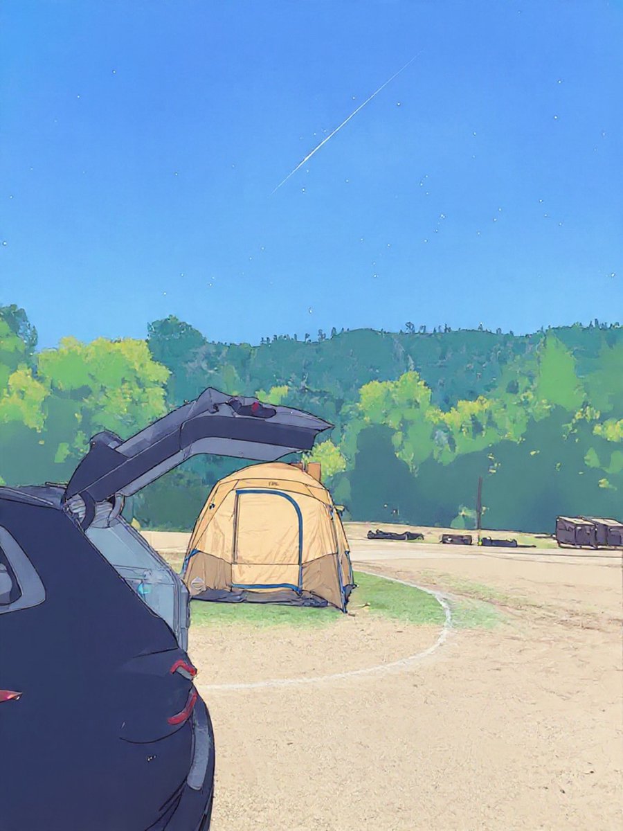 1am1nur's tweet image. #Pinnacles National Park