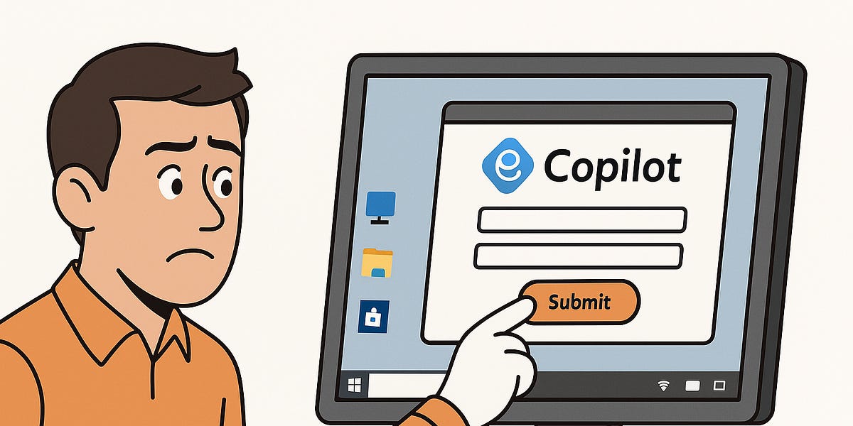Control My Power App with Copilot Studio m365.show/p/control-my-p…