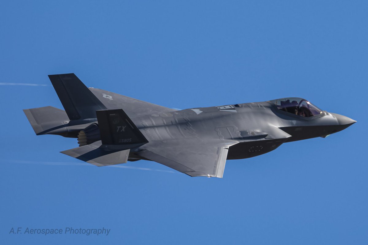 A.F.Aerospace_Photography tweet media