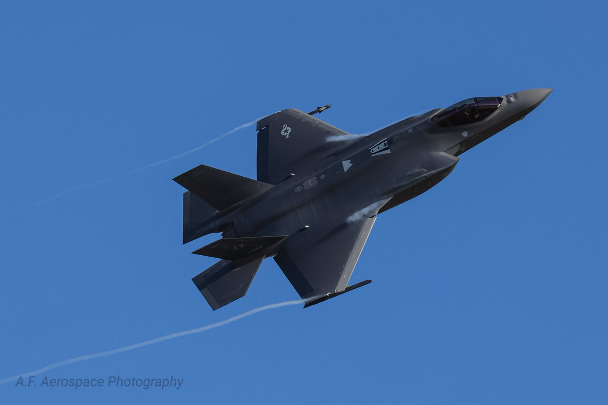 A.F.Aerospace_Photography tweet media