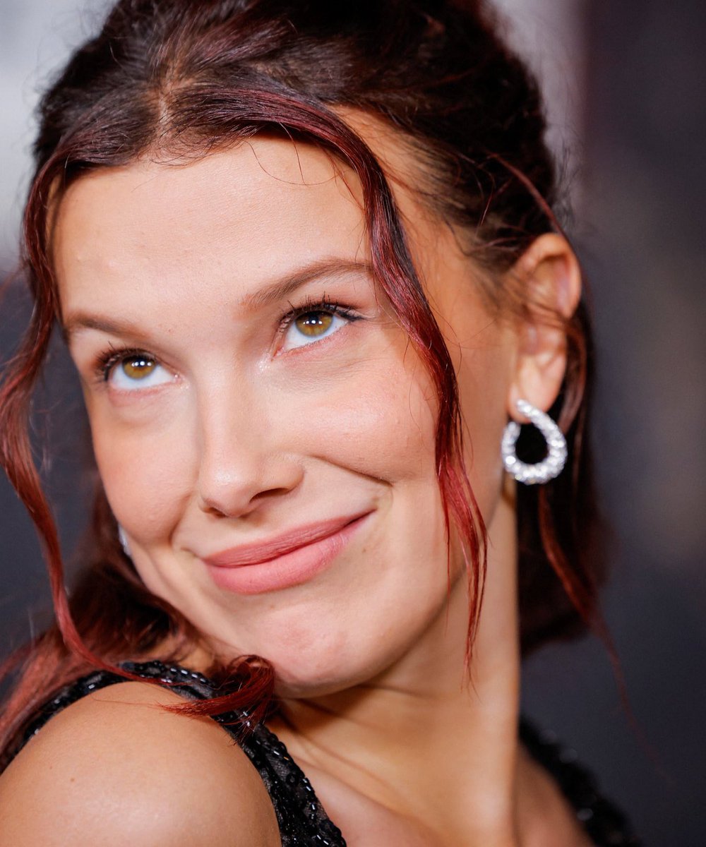 milliedaya's tweet image. PRINCESA PERFEITA 😭😭😭😭😭😭