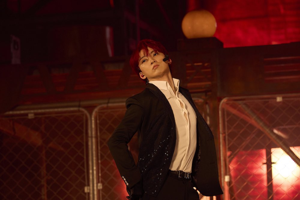 おこめみづき🐷 on X