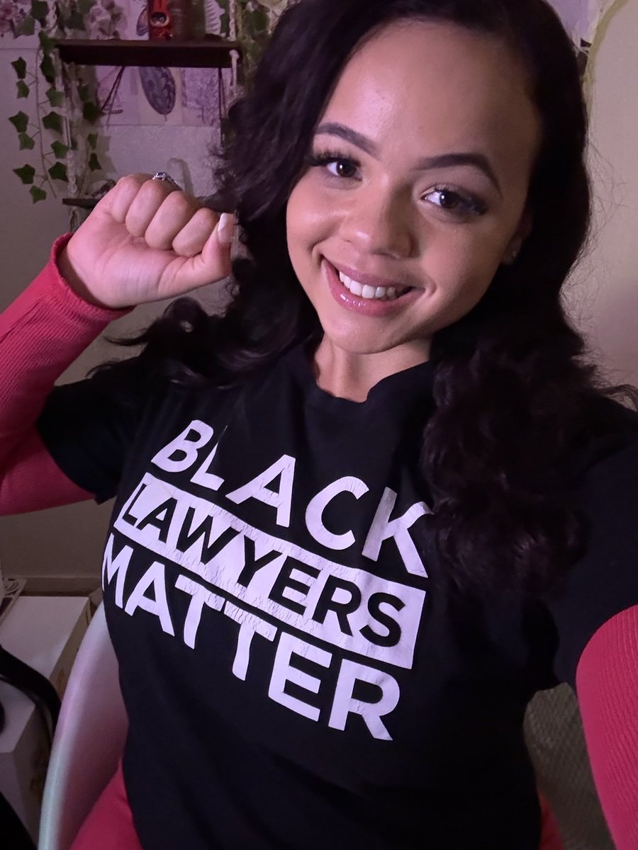 ZarinaRapsTv's tweet image. And just like that I’M DONE!!! I passed the CA BAR exam on my first try!! These past 3 years have been challenging but through the power of the Holy Spirit and support from my loved ones I made it through.