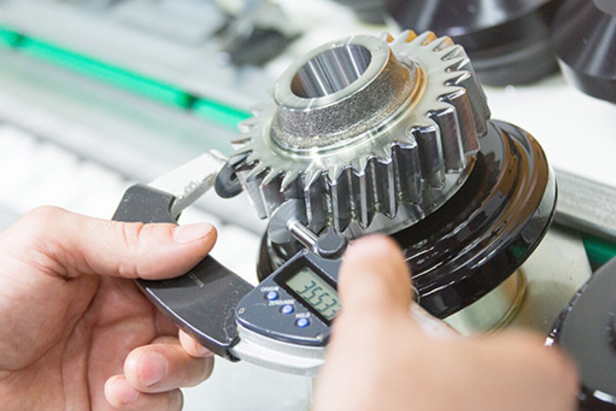 OEMUPDATE's tweet image. 𝗜𝗻𝗱𝗶𝗮’𝘀 𝗮𝘂𝘁𝗼 𝗰𝗼𝗺𝗽𝗼𝗻𝗲𝗻𝘁 𝗶𝗻𝗱𝘂𝘀𝘁𝗿𝘆 𝘁𝘂𝗿𝗻𝗼𝘃𝗲𝗿 𝗿𝗼𝘀𝗲 𝘁𝗼 𝗨𝗦$ 𝟴𝟬.𝟮 𝗯𝗻 𝗶𝗻 𝗙𝗬𝟮𝟬𝟮𝟱

Read more: oemupdate.com/automotive-com… 

 #AutoComponents #IndianAutomotive #AutomotiveIndustry #IndiaGrowthStory #NITIAayog #MakeInIndia