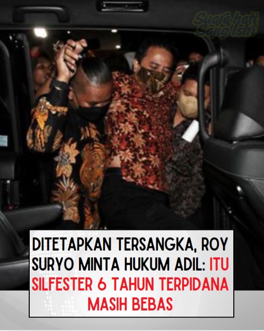 🇮🇩 Yanti 🇮🇩 tweet media