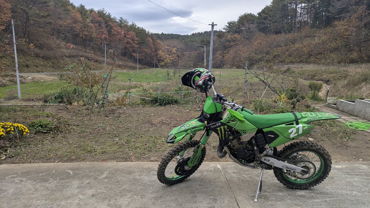 🍔エグチー🍔 on X