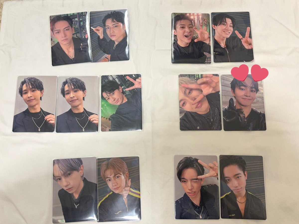 えみ🐨 tweet media