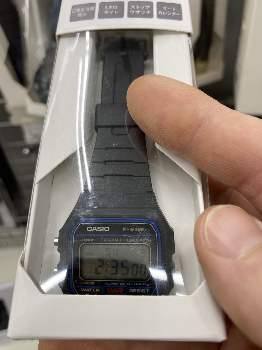 イーゴリ謎のロシア人RR @ (@gorigoricbr) on Twitter photo 