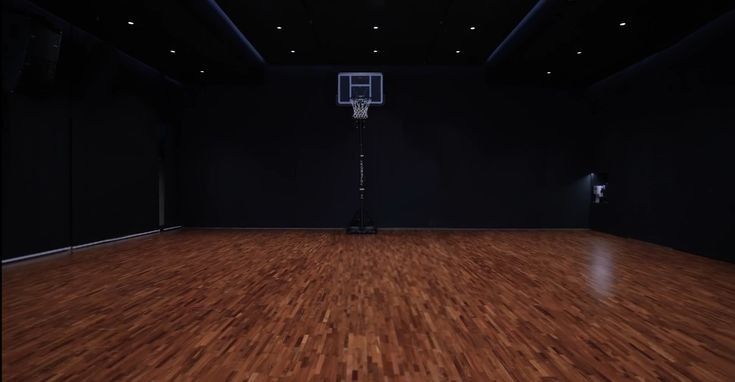 thestarboyjk's tweet image. someone had to work hard to give others this