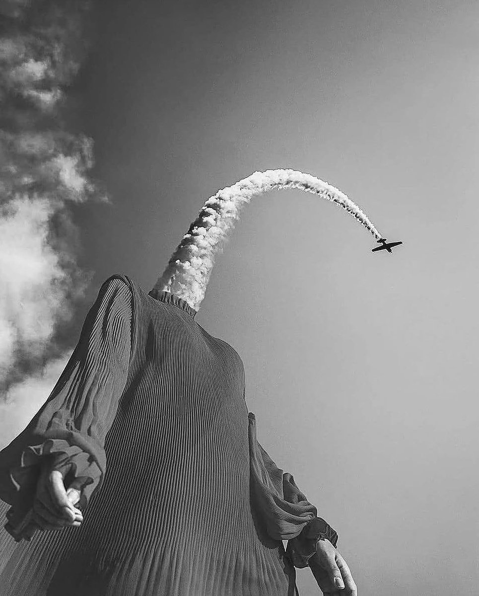 hard everything tweet media