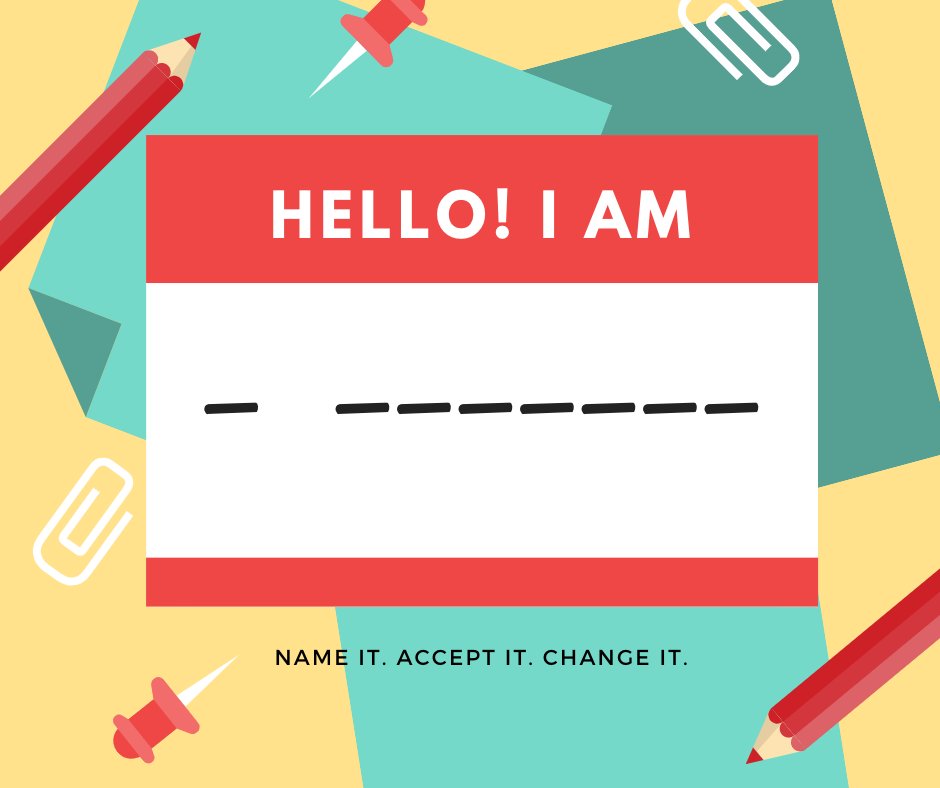 Dr Jan Eppingstall tweet media