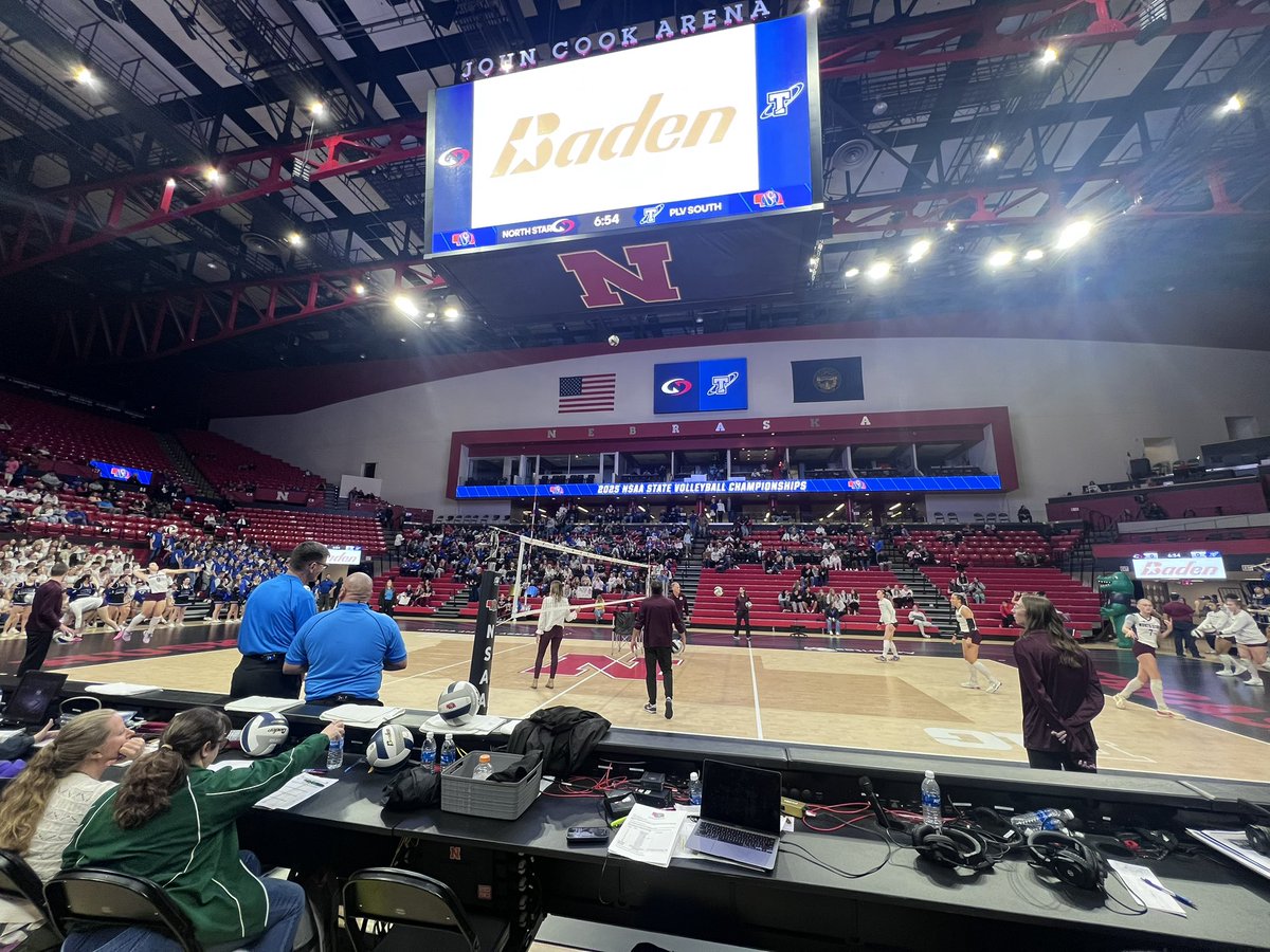 Proud of these <a href="/lnsathletics/">LNS Athletics</a> Gators!