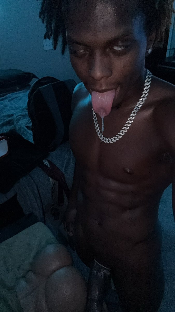 Join this group I’m going live 😊 joinfambase.com/invite?c=mBnX2…