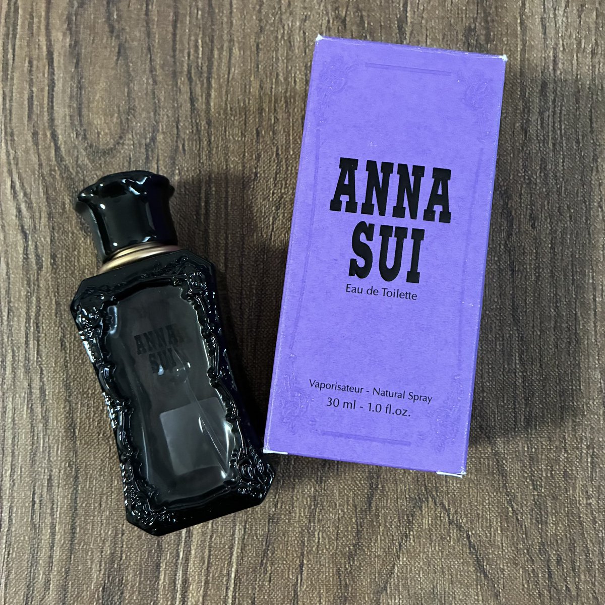 t84事務局代表🌈 on X