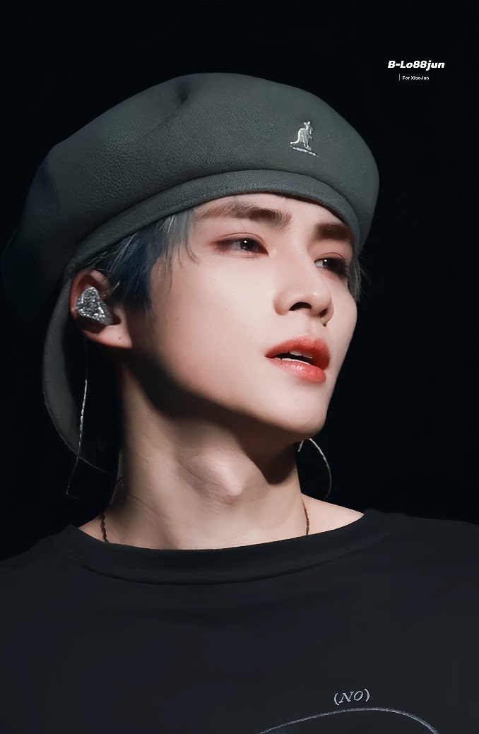 B-Lo88jun tweet media