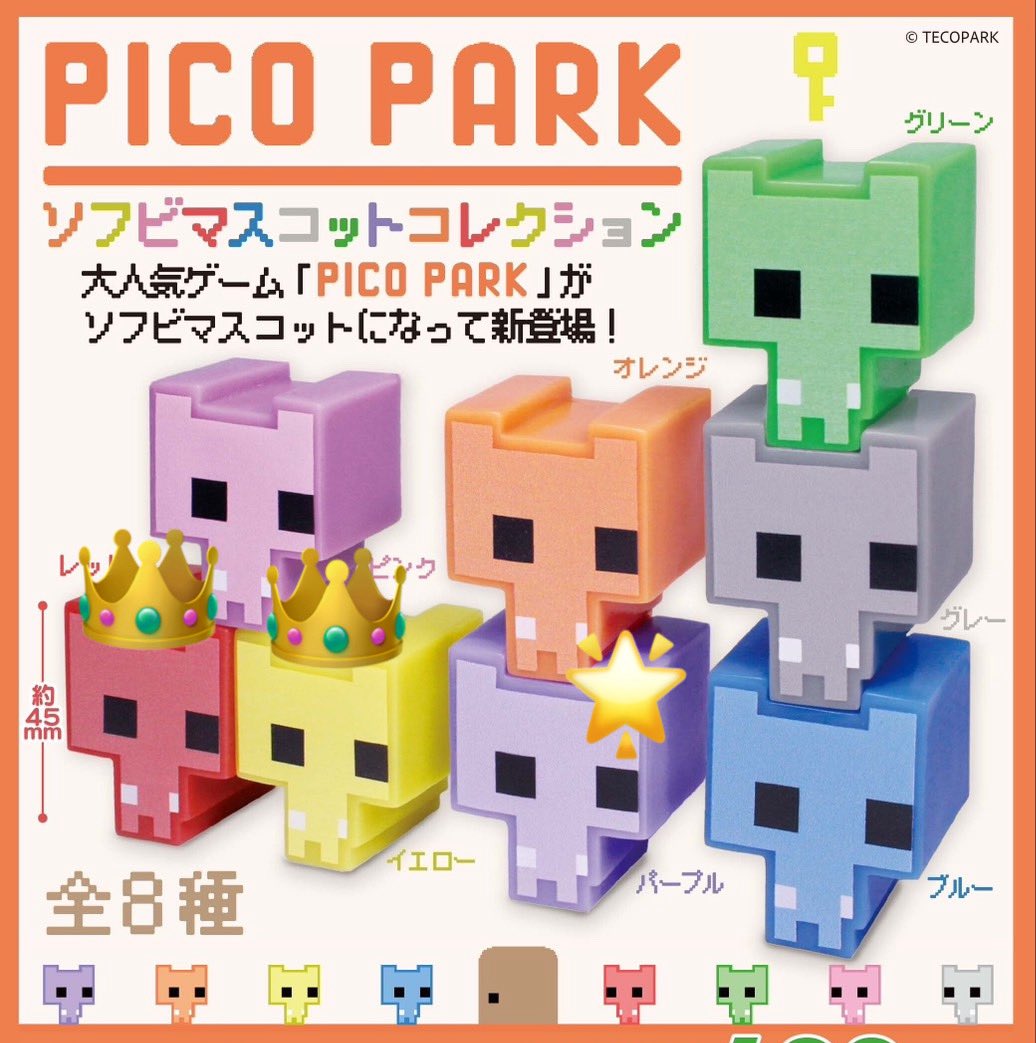 瑞@取引垢※ﾘﾄﾘﾝ on X