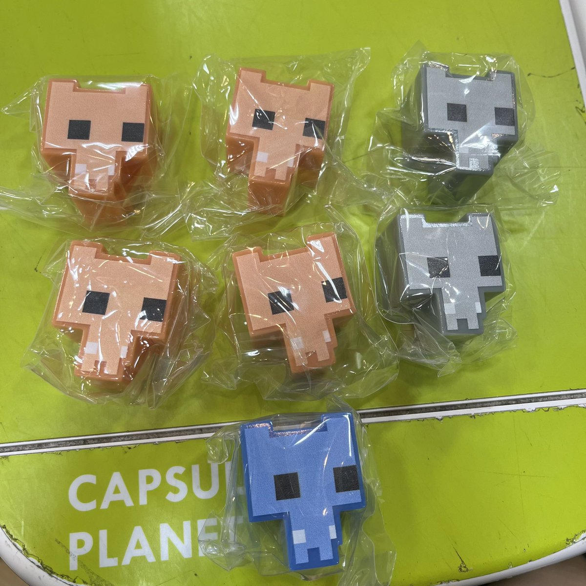 瑞@取引垢※ﾘﾄﾘﾝ on X