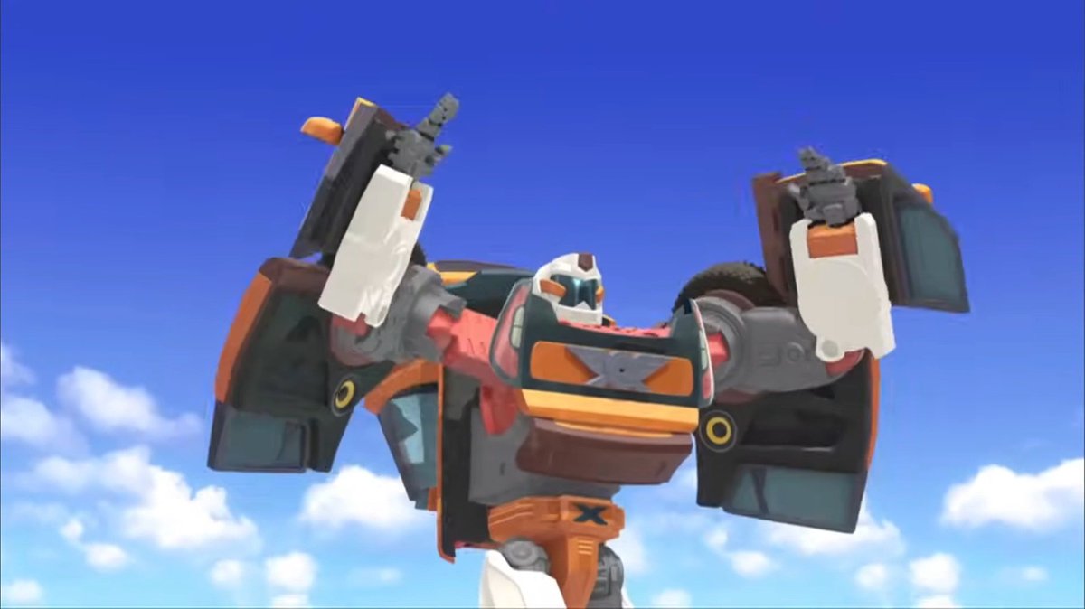 아무래도 승자는...