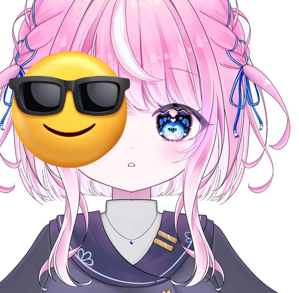 りんご🐺🍫🟣 ✧ (@Ringo03025) / Posts / X