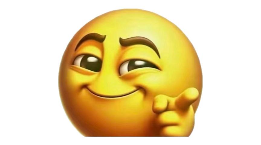 Raphell_1's tweet photo. @AuntieGotGame i’m in https://t.co/F1tLAf4fRr