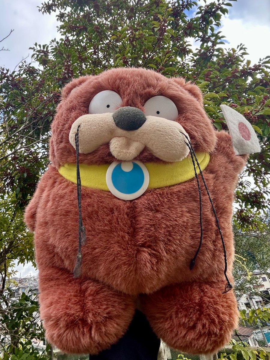 よっこ様 ヨウコ on X