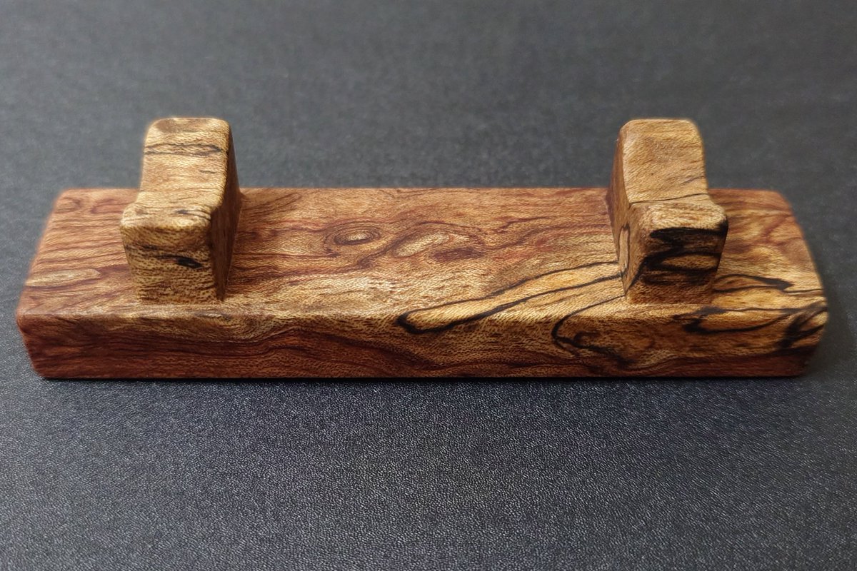 ★ケンG★ KJ on X