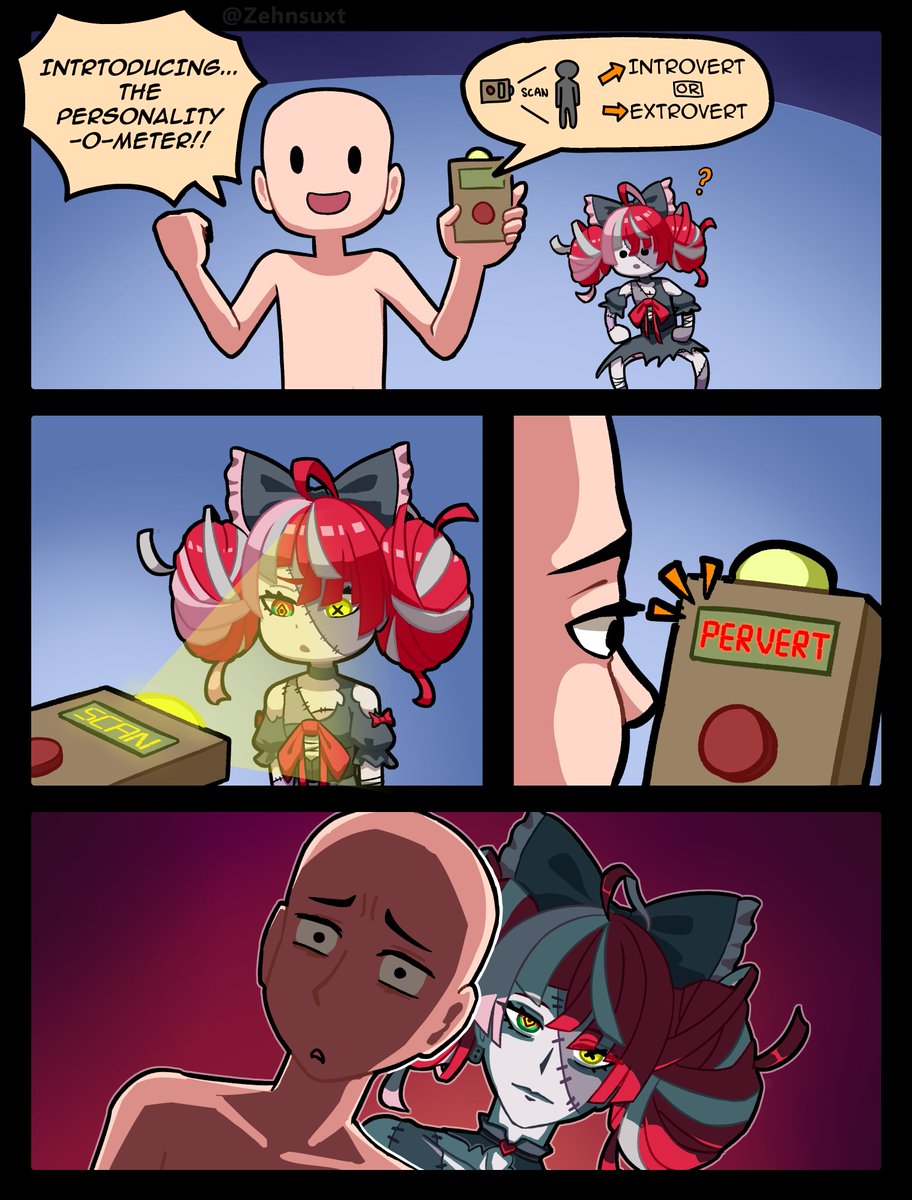 No no no! Wait wait wait!!
#graveyART