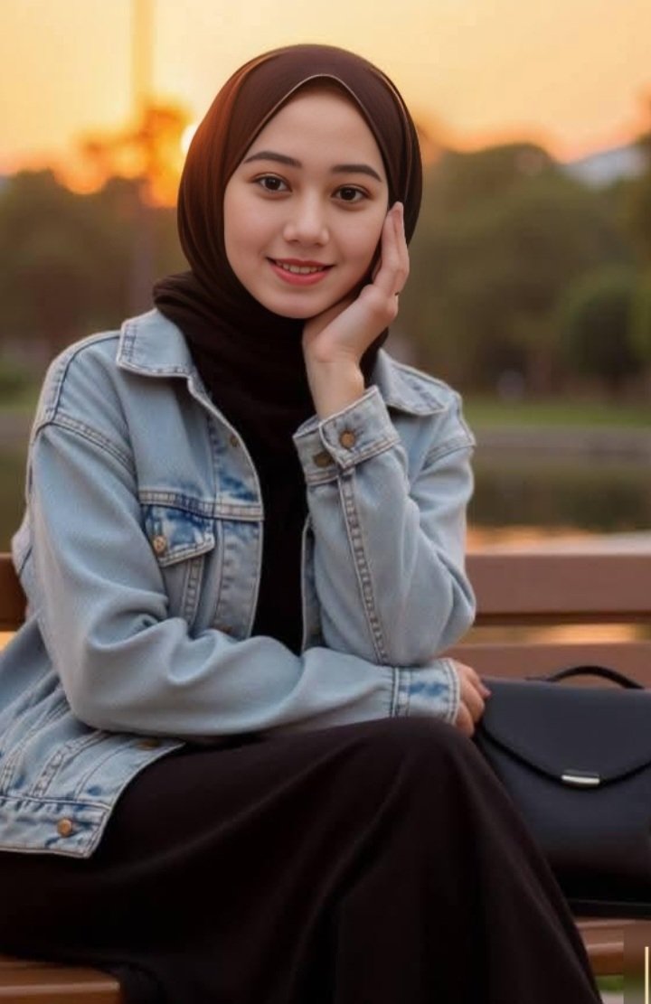 Yoen__AR's tweet photo. Aku hanyalah manusia biasa
Yang masih belajar mengenal arti sabar
Kadang hatiku kecewa, kadang pula lelah
Namun di sela luka, kutemukan kasih Allah yang tak pernah goyah

Setiap air mata bukanlah hukuman
Tapi cara Allah menumbuhkan keikhlasan
Setiap kecewa bukan akhir perjalanan
Melainkan langkah agar aku kembali dalam dekapan-Nya, penuh pengharapan

Kini ku tahu, bahagia dan derita sama sama anugerah
Karena di balik keduanya, Allah tengah menulis cerita yang indah
Mungkin inilah cara-Nya mencintaiku
Bukan dengan memberi semua yang ku minta
Tapi dengan mengajarkanku arti cukup
Dan mengundangku untuk lebih dekat pada-Nya 🤍🤍