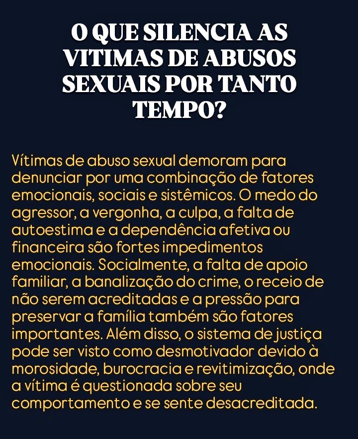 𝒎𝒂𝒓𝒊𝒂 🎗️🏵️🌼 tweet media
