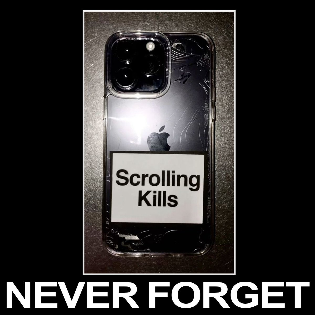 ELITE_NETWORK_'s tweet image. 