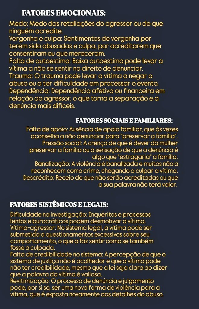 𝒎𝒂𝒓𝒊𝒂 🎗️🏵️🌼 tweet media