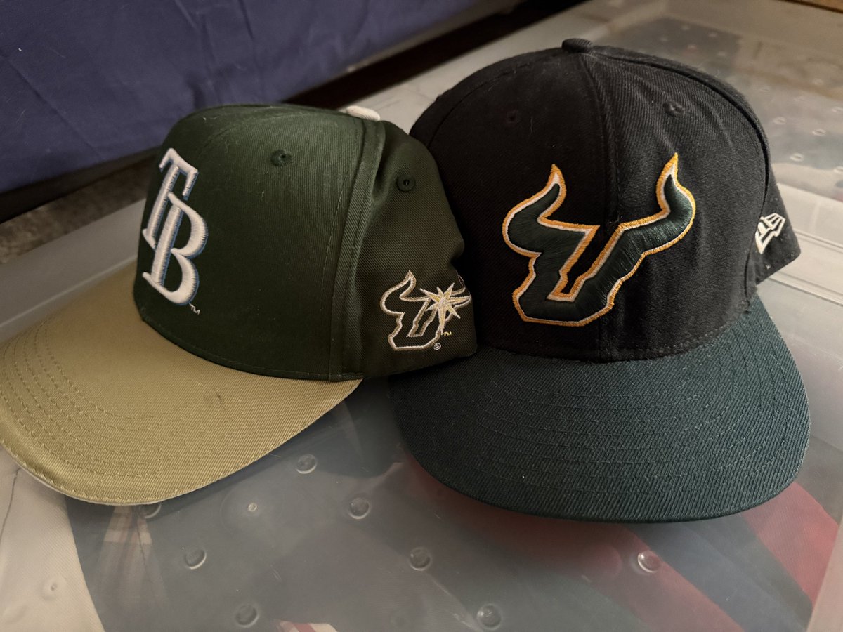 KING_LORDDAVID1's tweet image. Go Bulls 🤘🏼
#blacklivesmatters #blacknative #blacknation #otffamily #bigxsesugh