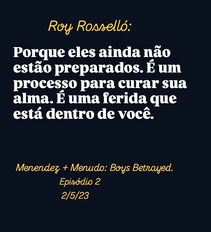 𝒎𝒂𝒓𝒊𝒂 🎗️🏵️🌼 tweet media